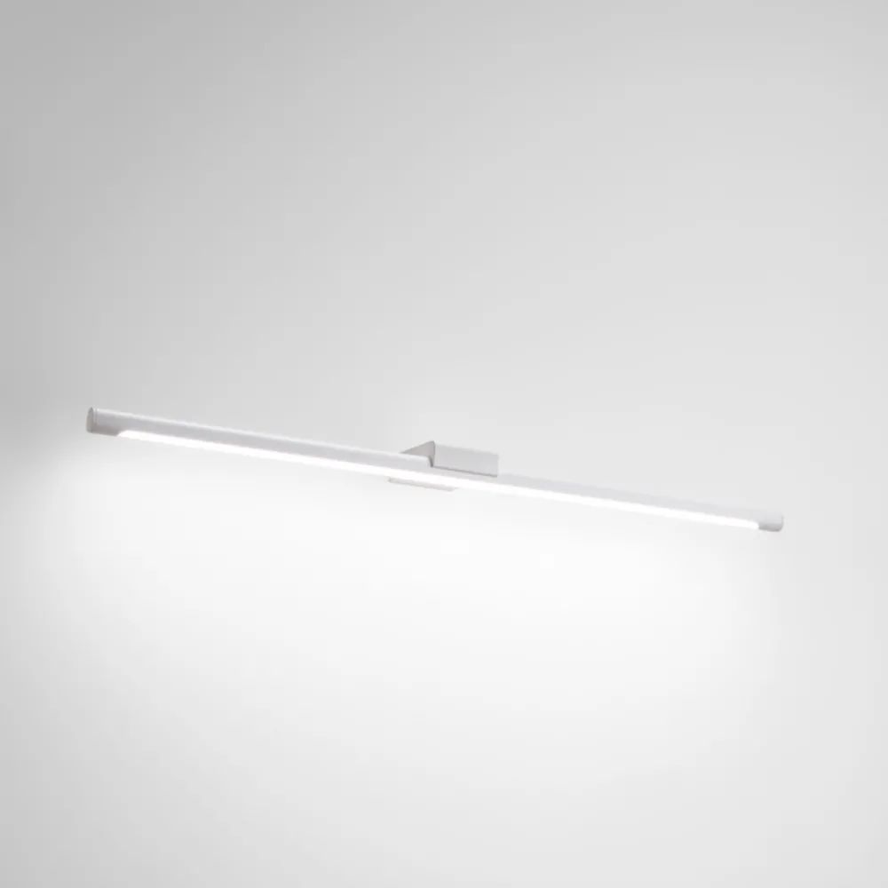 Moderne Wandleuchte Gea Luce GAP GAP562 LED
