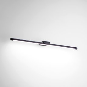 Applique moderno Gea Luce...