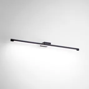 Gea Luce GAP GAP563 LED...