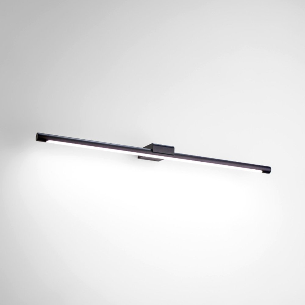 Applique murale moderne à LED Gea Luce GAP GAP563