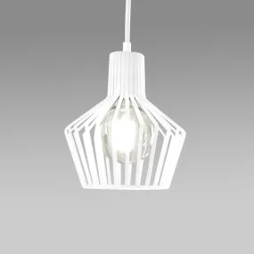 Gea Luce GSOKIT GSOS01 E27...