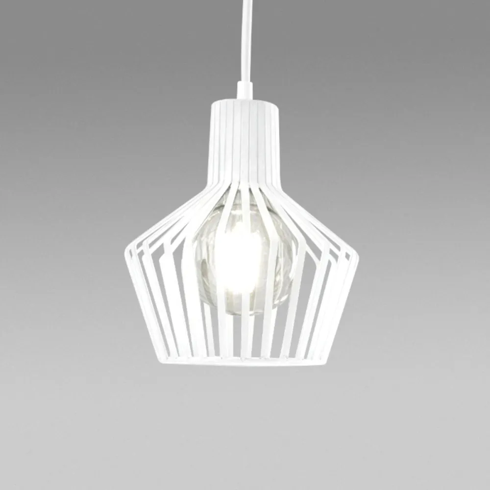 Gea Luce GSOKIT GSOS01 E27 LED moderne Pendelleuchte