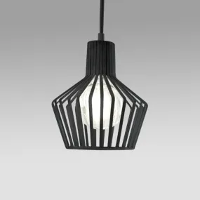 Sospensione moderna Gea...