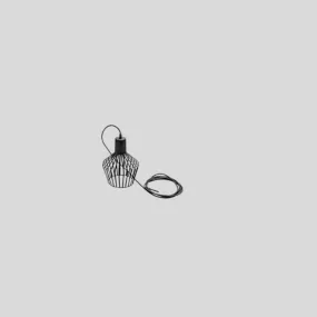 Sospensione moderna Gea Luce GSOKIT GSOS02 E27 LED