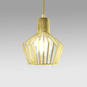 Sospensione classica Gea...