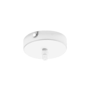 Rosone Gea Luce GSOKIT GSOB10
