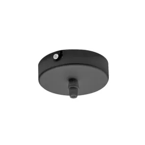 Gea Luce Rosette GSOKIT GSOB11