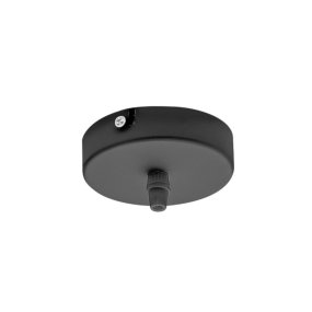 Rosone Gea Luce GSOKIT GSOB11