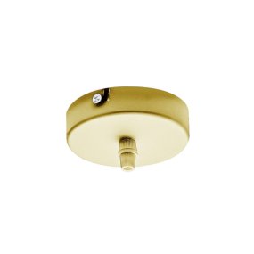 Roseta Gea Luce GSOKIT GSOB12