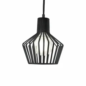 Sospensione moderna Gea Luce GSOKIT GSOS02 E27 LED