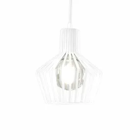 Gea Luce GSOKIT GSOS01 E27 LED moderne Pendelleuchte