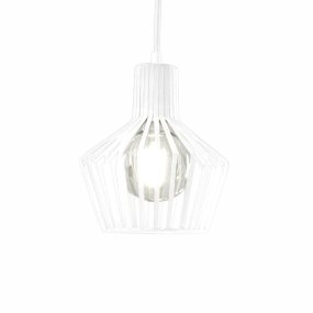 Sospensione moderna Gea Luce GSOKIT GSOS01 E27 LED