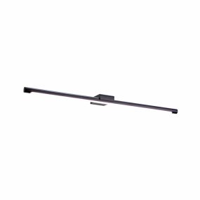Applique moderno Gea Luce GAP GAP563 LED