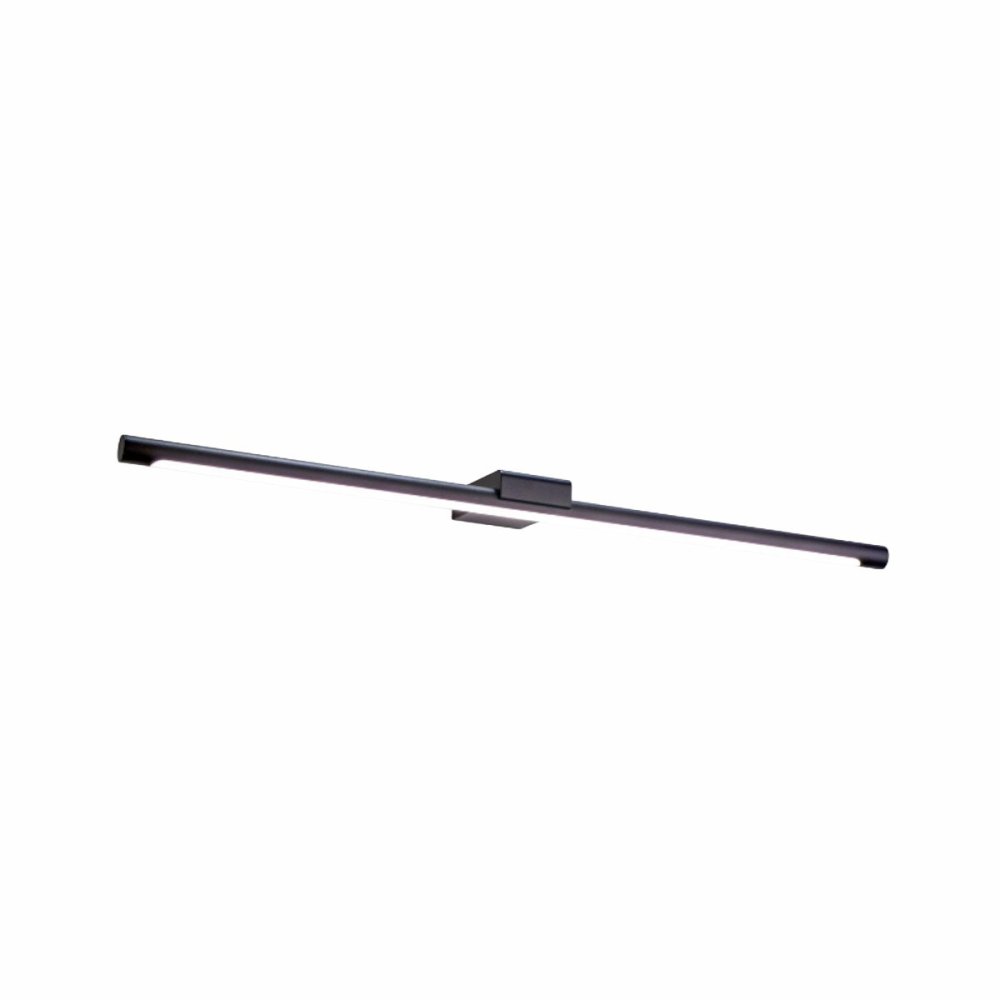 Applique moderno Gea Luce GAP GAP563 LED