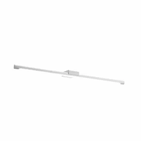 Applique moderno Gea Luce GAP GAP562 LED