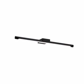 Gea Luce GAP GAP561 LED moderne Wandleuchte