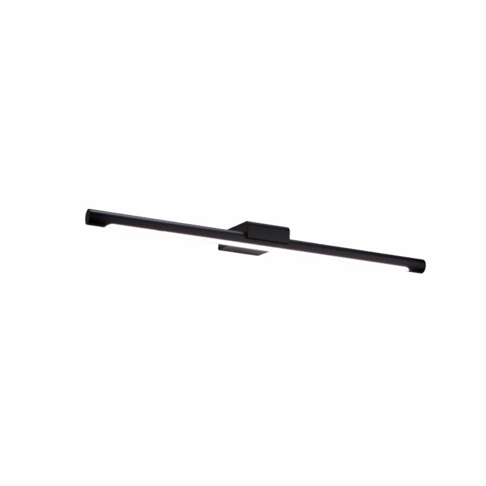 Gea Luce GAP GAP561 LED moderne Wandleuchte