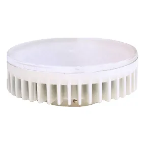Top Light GX53 LED-Lampe 9W C 900LM 3000K