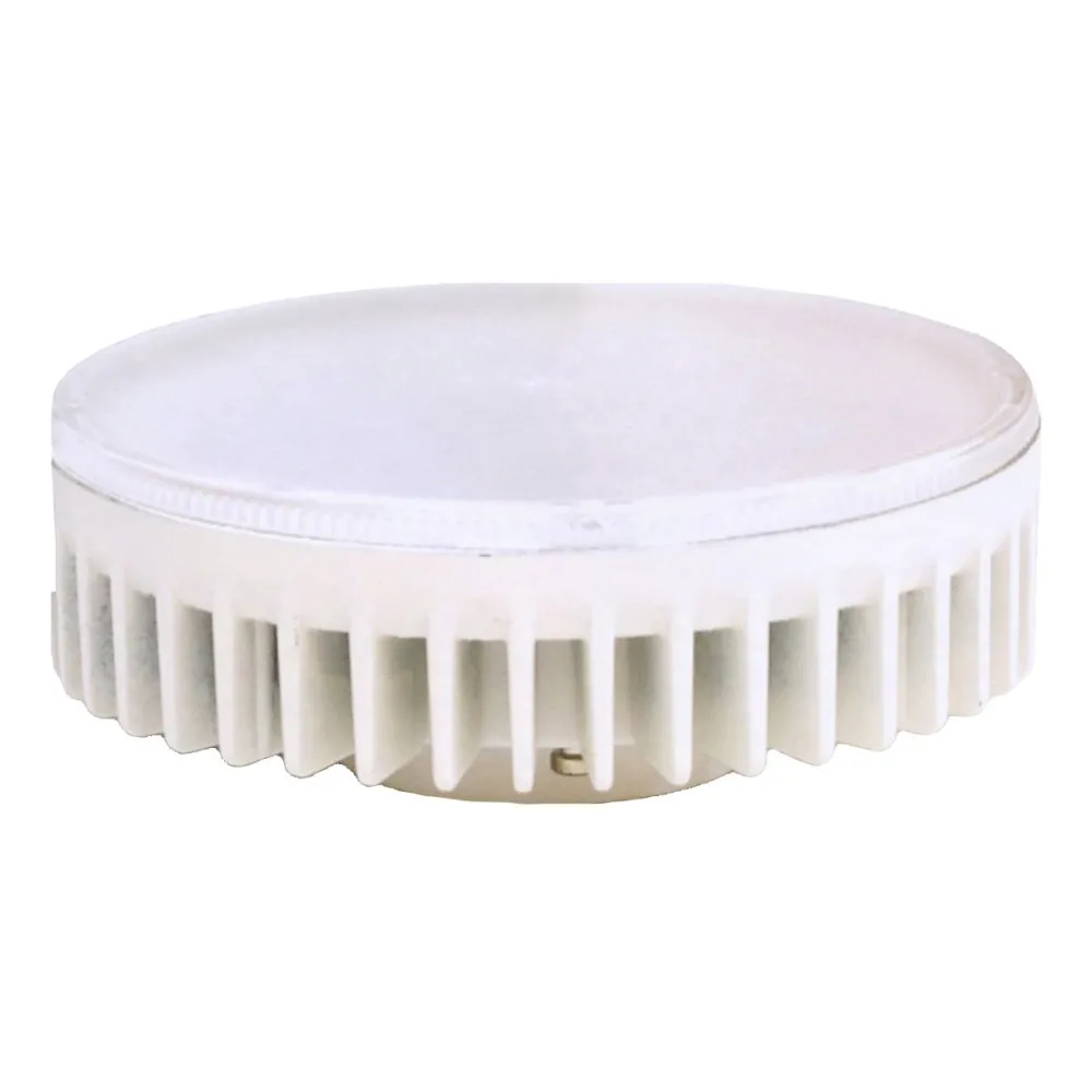 Lampadina led Top Light GX53 9W C 900LM 3000K