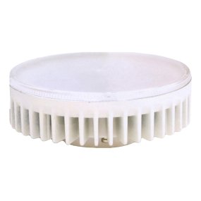 Lampadina led Top Light GX53 9W CC 900LM 2700K
