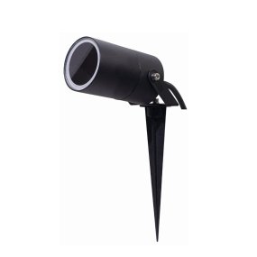 Faretto picchetto esterno alluminio Top light PICO NE
