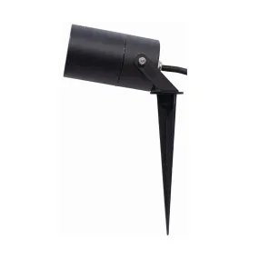 Top Light PICO NE Outdoor Aluminium Erdspießstrahler