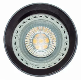 Top Light PICO NE Outdoor Aluminium Erdspießstrahler