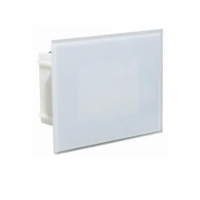 Faretto incasso Top Light GLISS