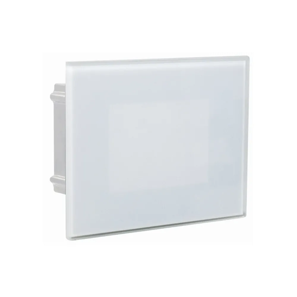 Top Light GLISS 3,5 W