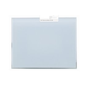 Faretto incasso Top Light GLISS 3.5W LED CCT