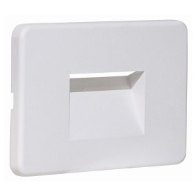 Faretto incasso confezione Top Light INTRO BI