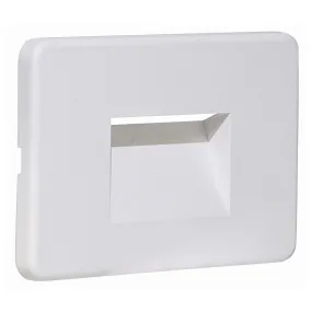 Einbaustrahler-Paket Top Light INTRO BI