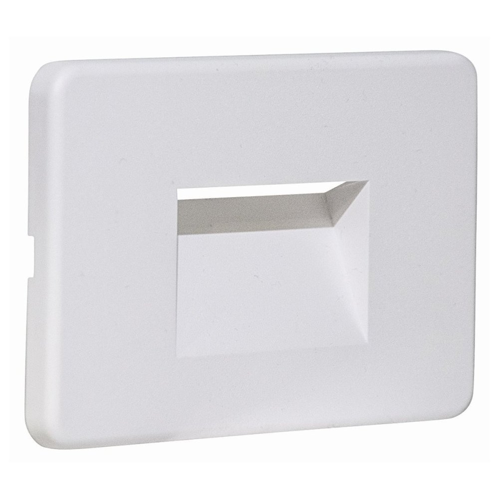 Faretto incasso confezione Top Light INTRO BI