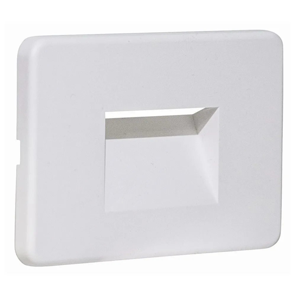 Spot encastré Top Light INTRO BI