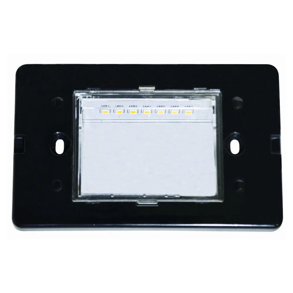 Top Light INTRO BI Einbaustrahler