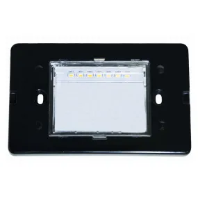 Faretto incasso confezione Top Light INTRO BI