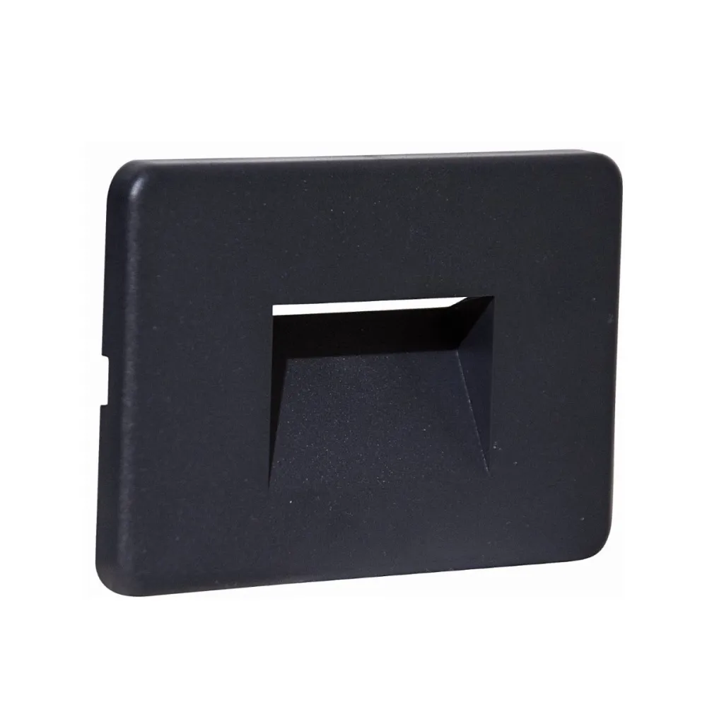 Top Light INTRO NE Einbaustrahler