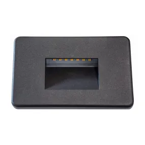 Top Light INTRO NE Einbaustrahler