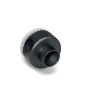 Controcassa LL-SAND accessorio muro