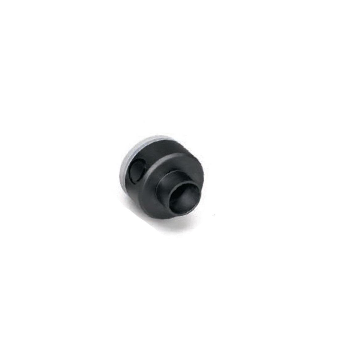 Controcassa LL-SAND accessorio muro