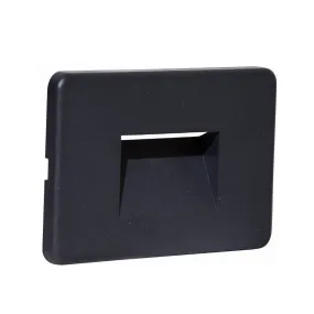 Einbaustrahler-Paket Top Light INTRO NE