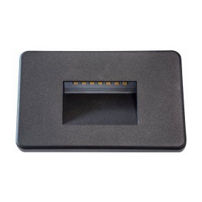 Einbaustrahler-Paket Top Light INTRO NE