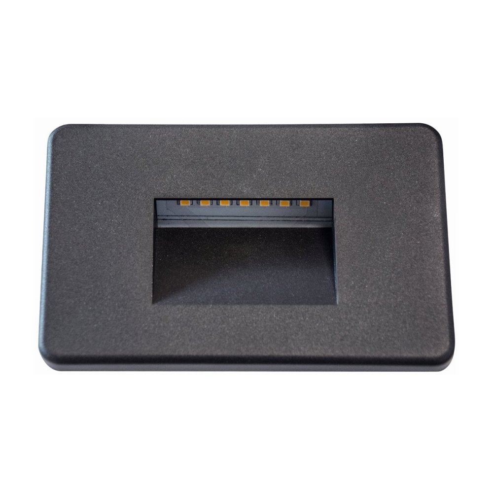 Einbaustrahler-Paket Top Light INTRO NE
