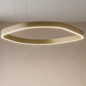 Gea Luce CRISEIDE S1G...