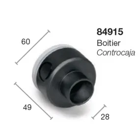 Controcassa LL-SAND 84915...