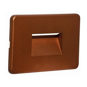 Top Light INTRO Einbaustrahler-Paket