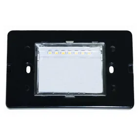 Pack Top Light Light INTRO