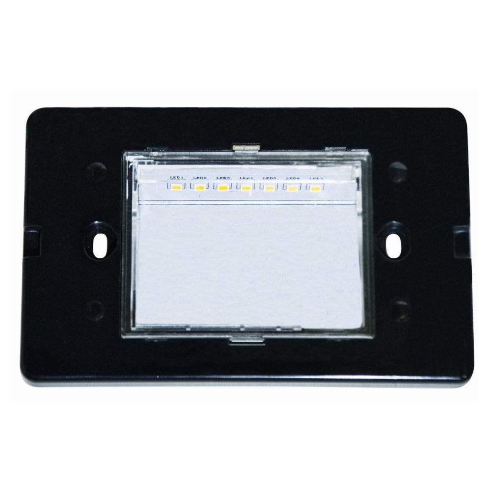 Top Light INTRO Einbaustrahler-Paket