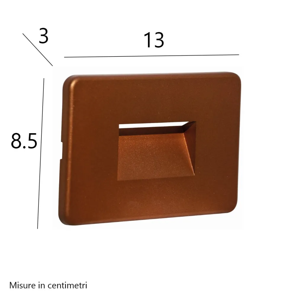 Top Light INTRO Einbaustrahler-Paket