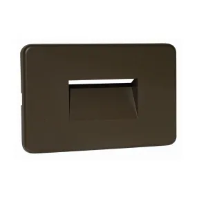 Faretto incasso confezione Top Light INTRO MA